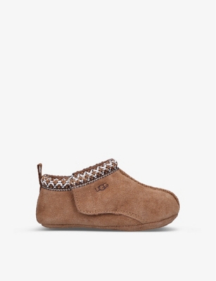 Selfridges hotsell ugg boots