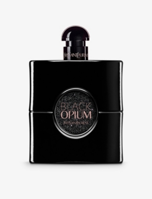 Saint Laurent Yves  Black Opium Le Parfum