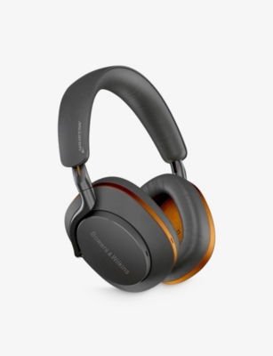 Bowers&Wilkins PI5 CHARCOAL GRAY オンライン販売 - concicarpinella