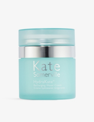 Kate Somerville Hydrakate™ Recharging Water Cream 50ml