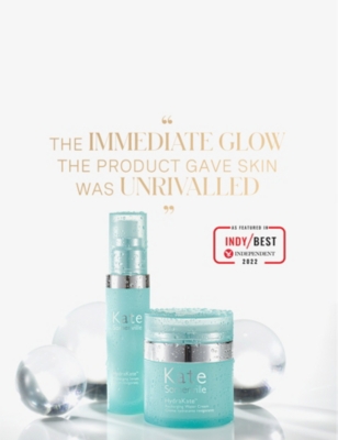 Kate Somerville Hydrakate™ Recharging Serum 30ml