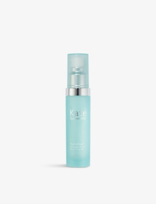 Kate Somerville Hydrakate™ Recharging Serum