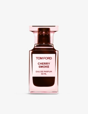 Top 37+ imagen tom ford perfume selfridges