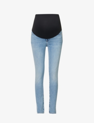 Citizens of hotsell humanity maternity jeans