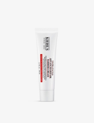 Kiehl's Since 1851 Ultra Facial Advanced Repair Barrier Cream