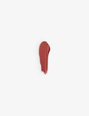 Mac Bodacious Locked Kiss Ink Lip Colour 4ml In Bodacious