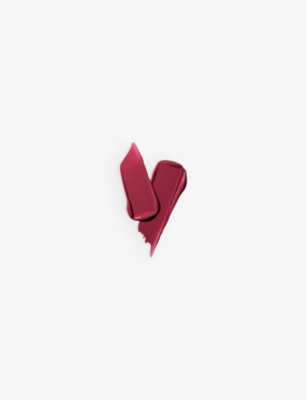 Mac Decadence Locked Kiss Ink Lip Colour 4ml In Decadence