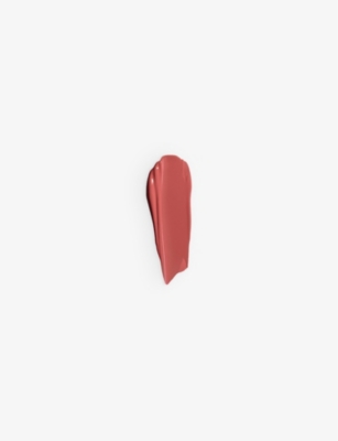 Mac Mischief Locked Kiss Ink Lip Colour 4ml In Mischief