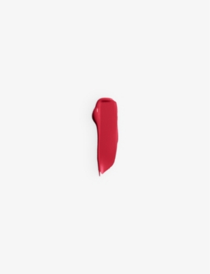 Mac Most Curious Locked Kiss Ink Lip Colour 4ml In Most Curious