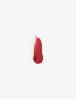 Mac Mull It Over And Over Locked Kiss Ink Lip Colour 4ml In Mull It Over And Over