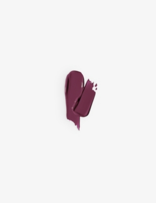 Mac Opulence Locked Kiss Ink Lip Colour 4ml In Opulence