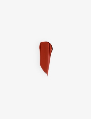 Mac Sophistry Locked Kiss Ink Lip Colour 4ml In Sophistry