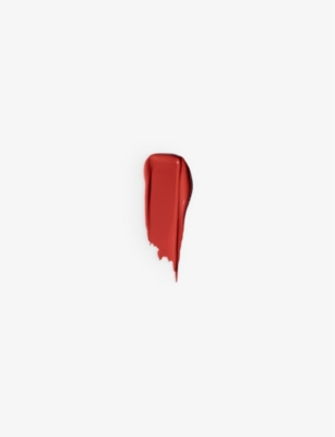 Shop Mac Terracotta Locked Kiss Ink Lip Colour 4ml
