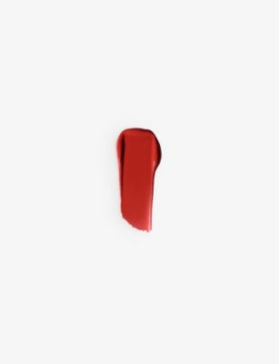 Mac Vicious Locked Kiss Ink Lip Colour 4ml In Vicious