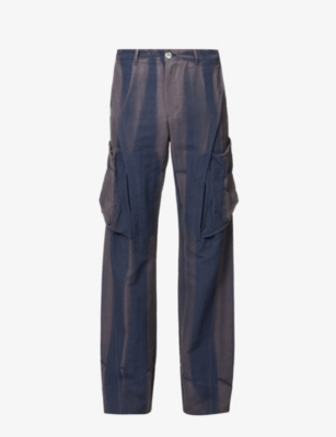 Walter Van Beirendonck Casual pants and pants for Men, Online Sale up to  60% off