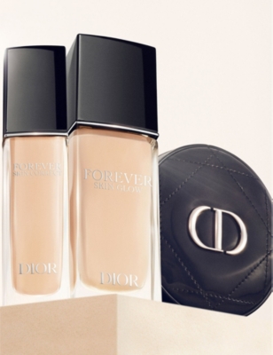Shop Dior Forever Velvet Veil Primer