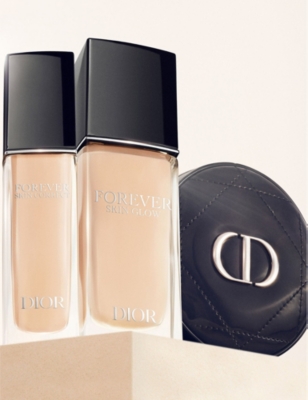 Dior Forever Velvet Veil Primer