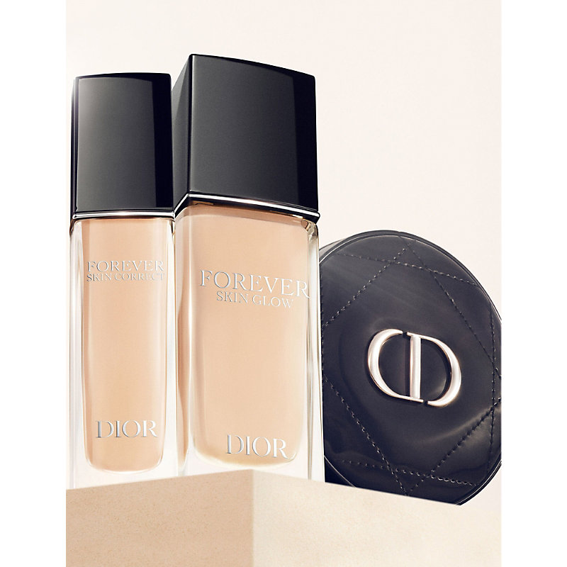 Shop Dior Forever Velvet Veil Primer