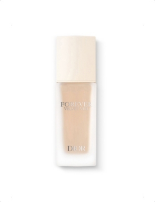 Dior Primer & Setting Spray Selfridges
