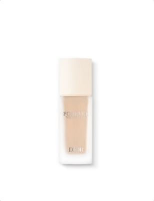 Dior Forever Velvet Veil Primer