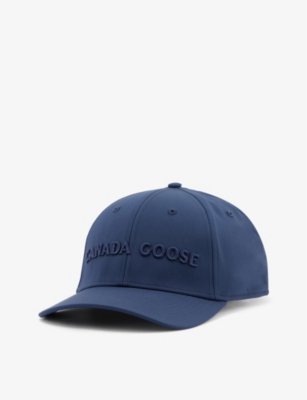 Grey Goose Cap 