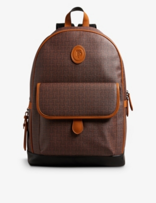 Selfridges rucksack best sale