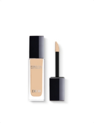 Luxury Concealers