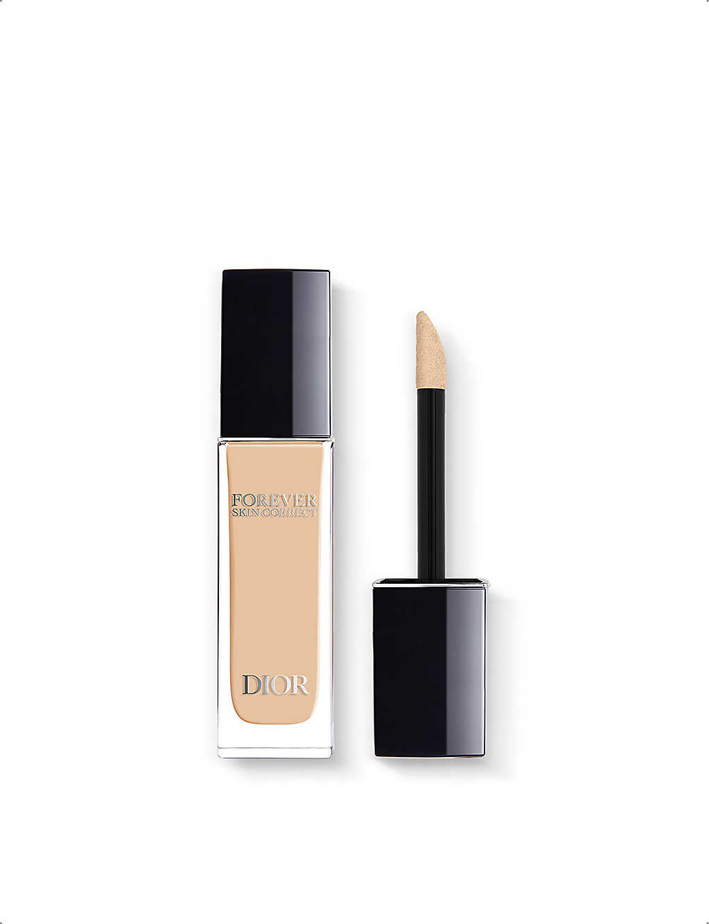 Dior 0.5n Forever Skin Correct Concealer 11ml