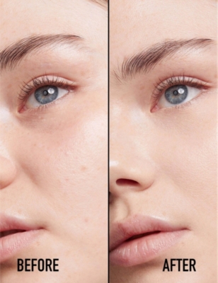 DIOR: Forever Skin Correct concealer 11ml