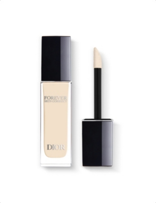 Dior 0n Forever Skin Correct Concealer 11ml