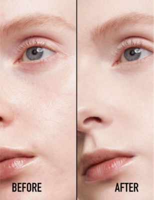 Dior 0 Forever Skin Correct Concealer 11ml
