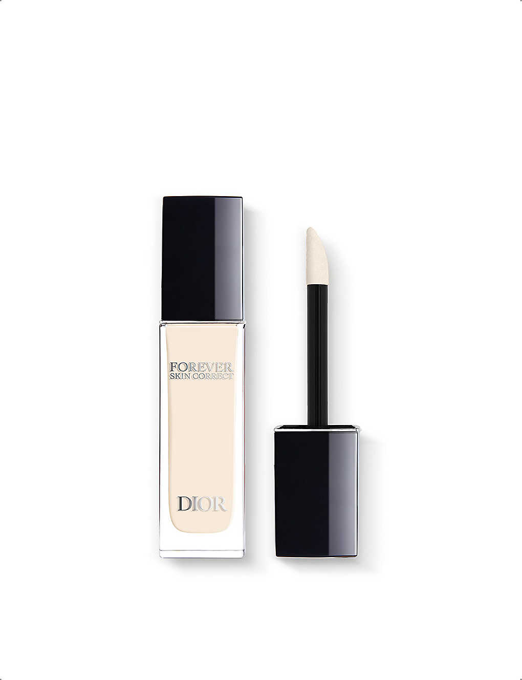 Dior 0 Forever Skin Correct Concealer 11ml