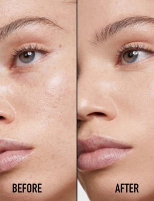 Dior 1.5n Forever Skin Correct Concealer 11ml