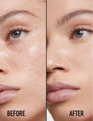 DIOR: Forever Skin Correct concealer 11ml
