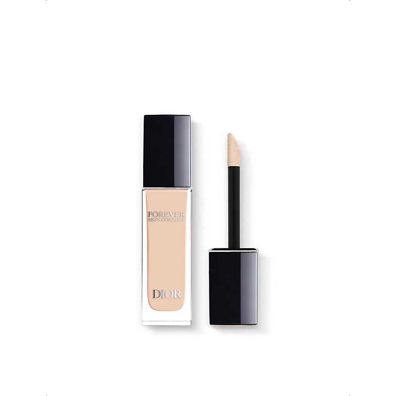 Dior 1.5n Forever Skin Correct Concealer 11ml