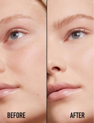 DIOR: Forever Skin Correct concealer 11ml