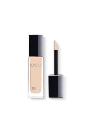 DIOR: Forever Skin Correct concealer 11ml