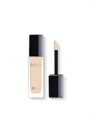 Dior 1n Forever Skin Correct Concealer 11ml