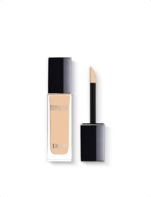 Dior 1w Forever Skin Correct Concealer 11ml