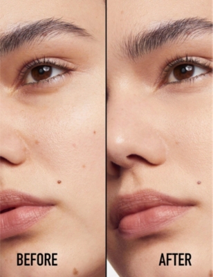 Dior 2.5n Forever Skin Correct Concealer 11ml