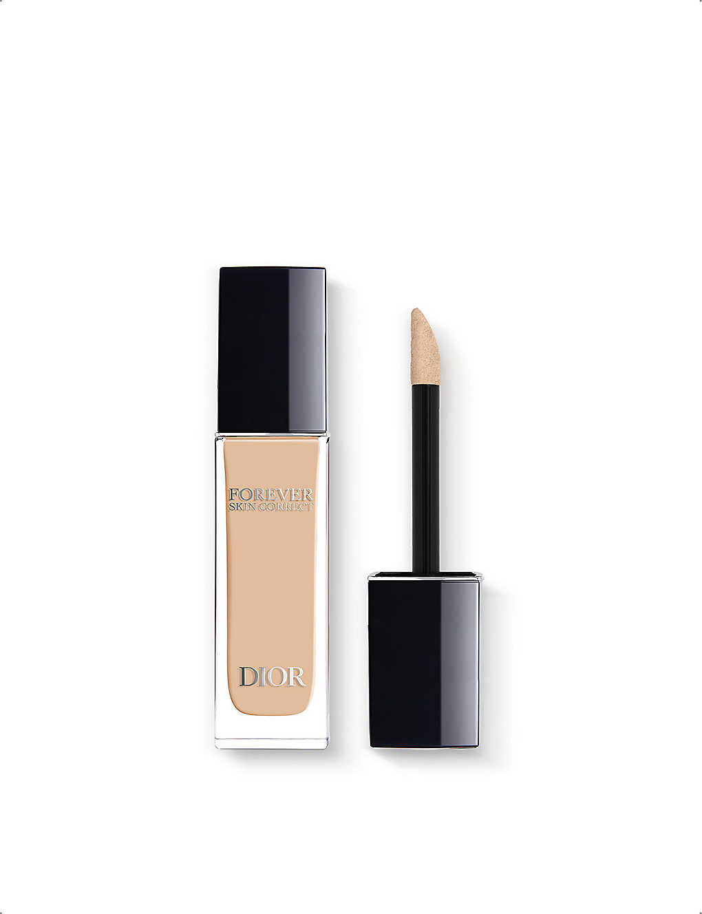 Dior 2.5n Forever Skin Correct Concealer 11ml