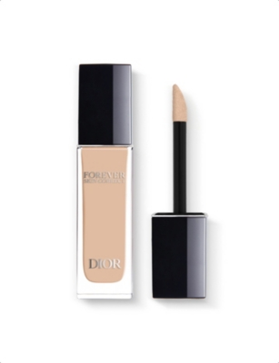 Dior 2n Forever Skin Correct Concealer 11ml