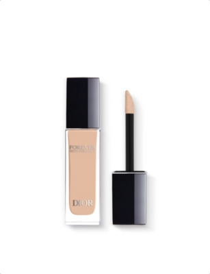 Dior 2wp Forever Skin Correct Concealer 11ml