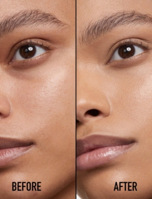 Dior 3.5n Forever Skin Correct Concealer 11ml