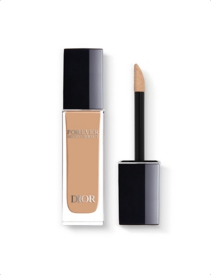 Dior 3.5n Forever Skin Correct Concealer 11ml