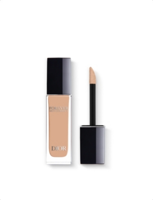 Dior 3cr Forever Skin Correct Concealer 11ml In 3cr