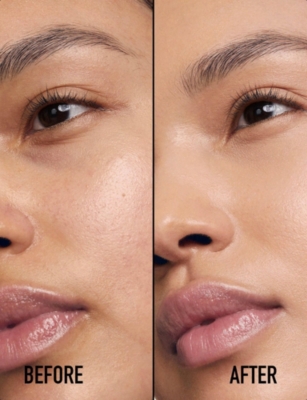 Dior 3n Forever Skin Correct Concealer 11ml