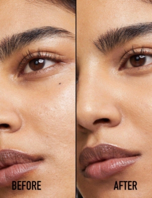 Dior 3wo Forever Skin Correct Concealer 11ml In 3wo