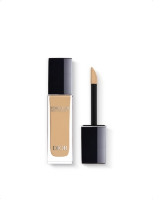 Dior 3wo Forever Skin Correct Concealer 11ml