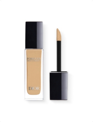 Dior 3wo Forever Skin Correct Concealer 11ml